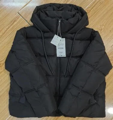 LADIES COAT